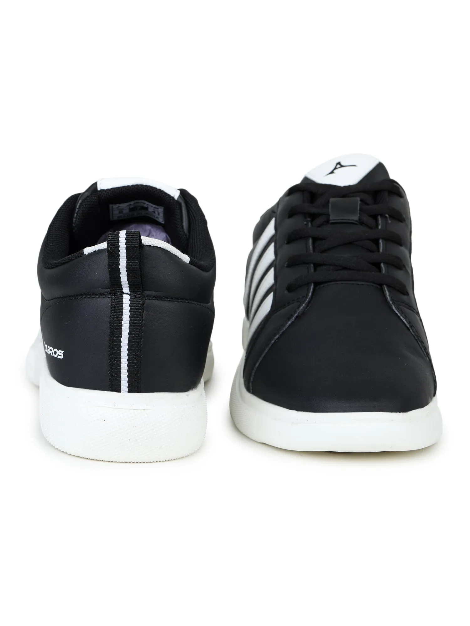 Inter Ceptor-1 Sports Shoes For Men
