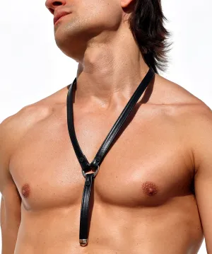 JACE BLACK