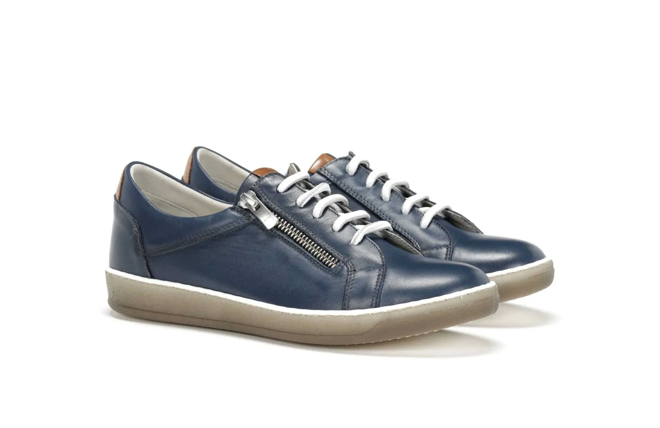 Karen - D8225 Navy