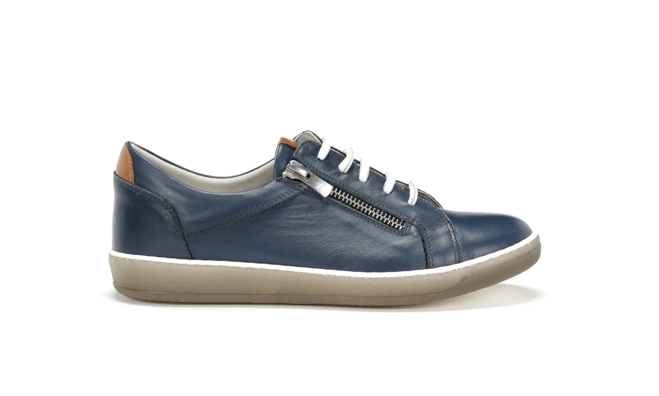Karen - D8225 Navy