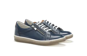 Karen - D8225 Navy