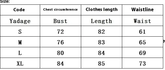 Lace-Up Sweet Dress