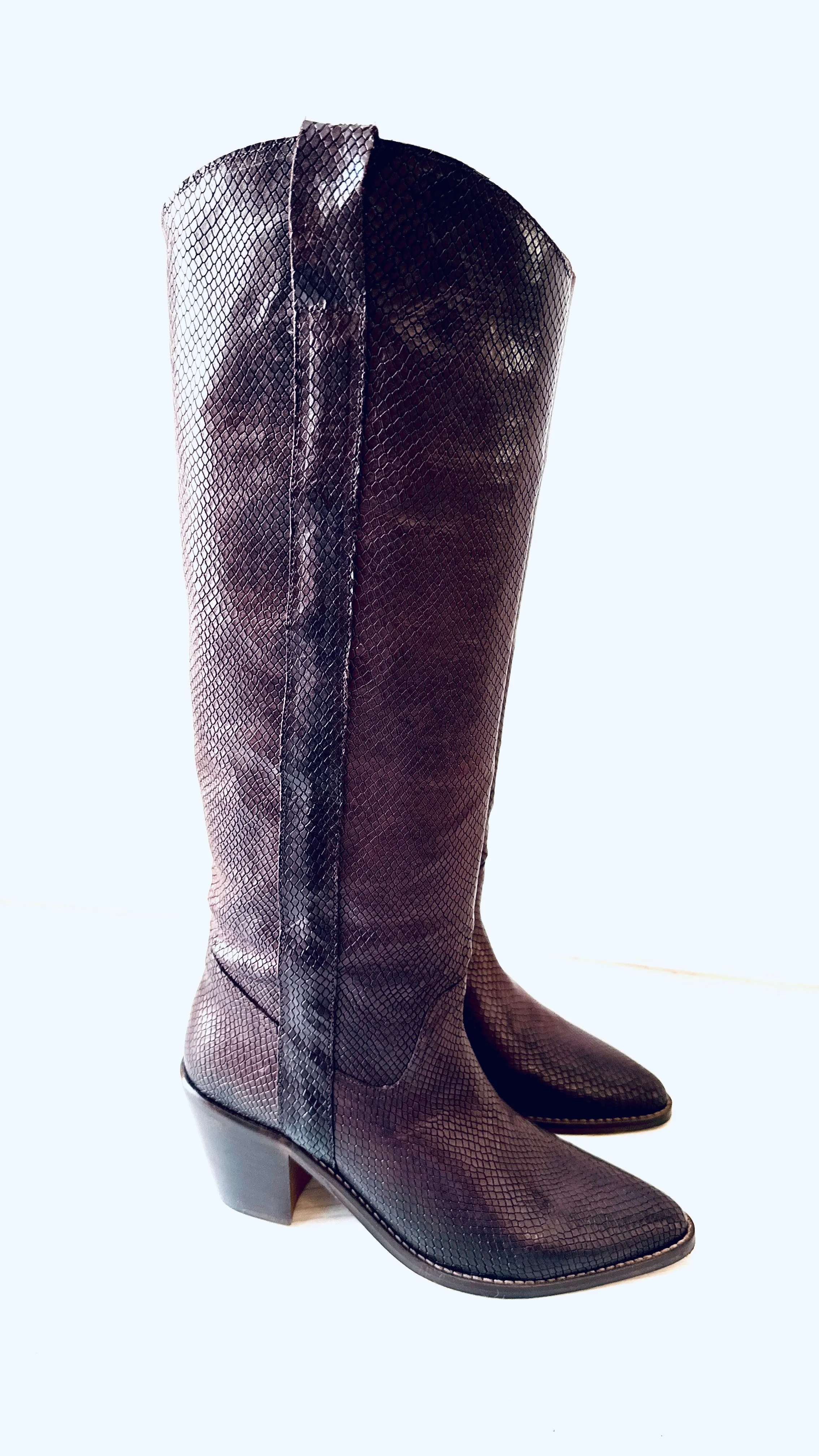 MADISON SIDE STRAP