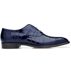 Mare - Navy