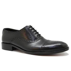 MEN FORMAL SHOES SH-34