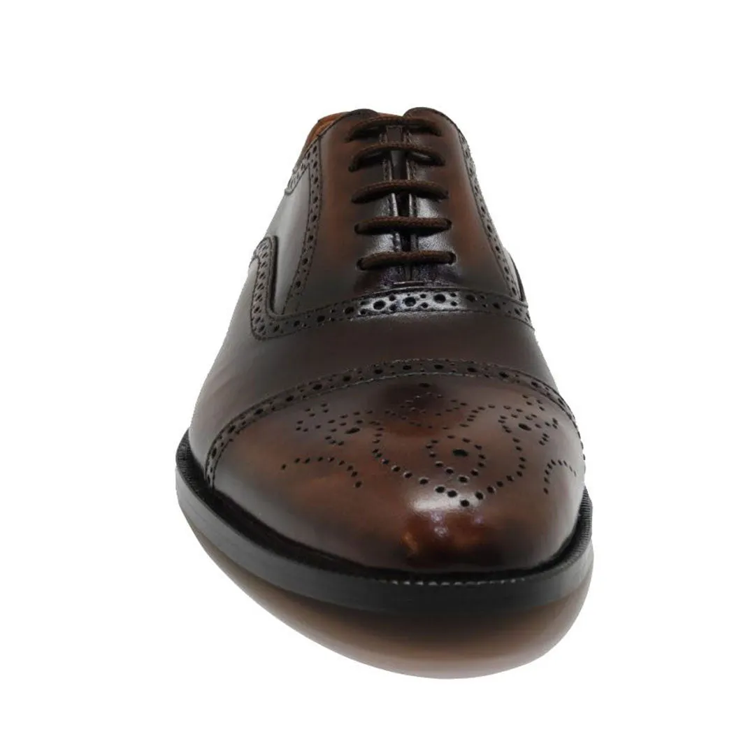 MEN FORMAL SHOES SH-34
