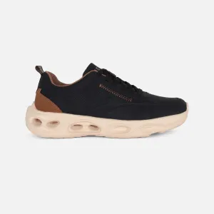 MEN SPORTS LACE-UP SHOES