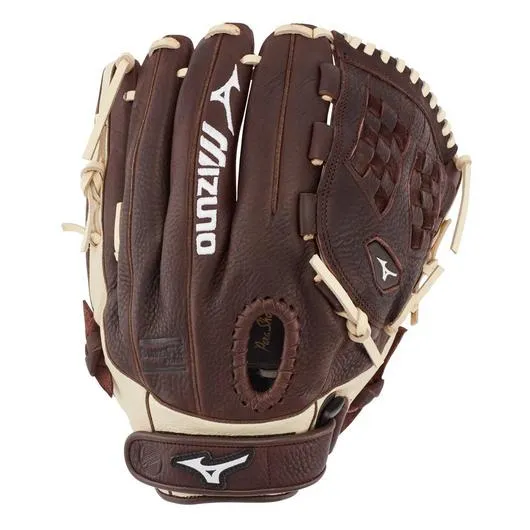 Mizuno GFN1200F3 12"