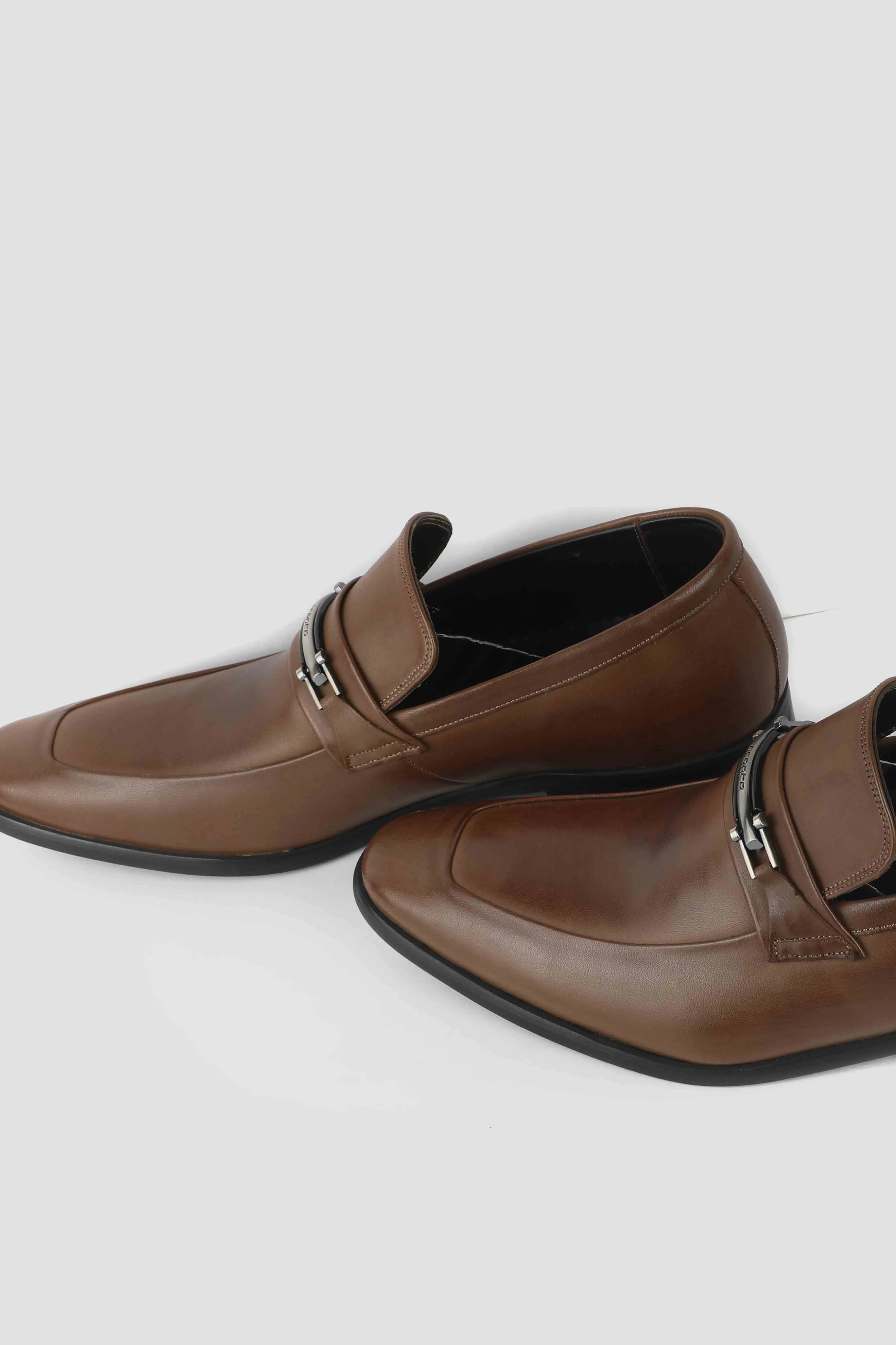 Moc Toe Classics