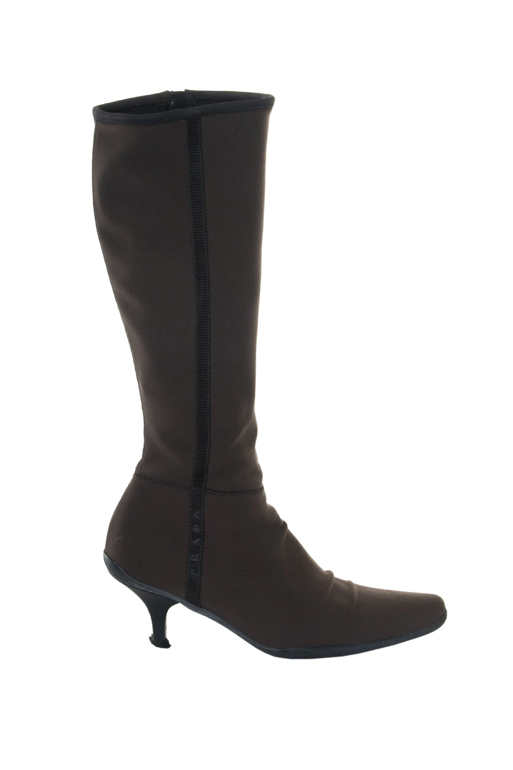 Neoprene Boots 36.5
