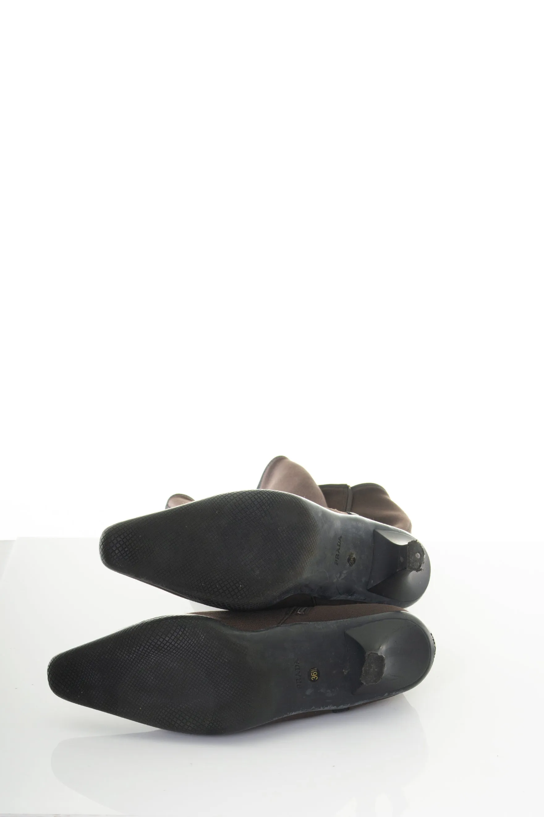 Neoprene Boots 36.5