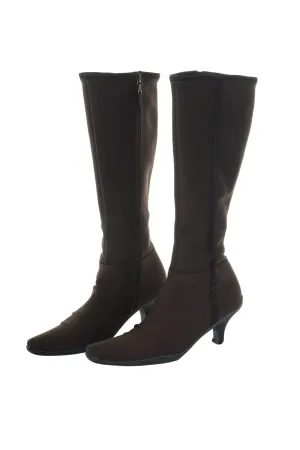 Neoprene Boots 36.5