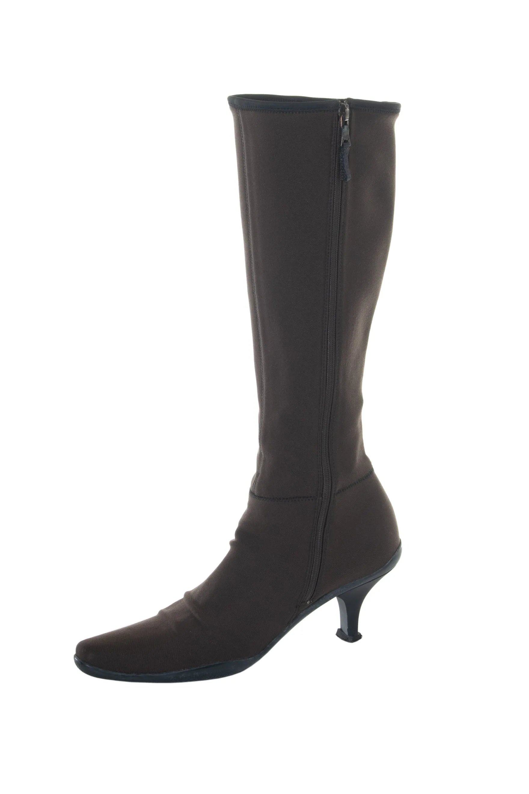 Neoprene Boots 36.5