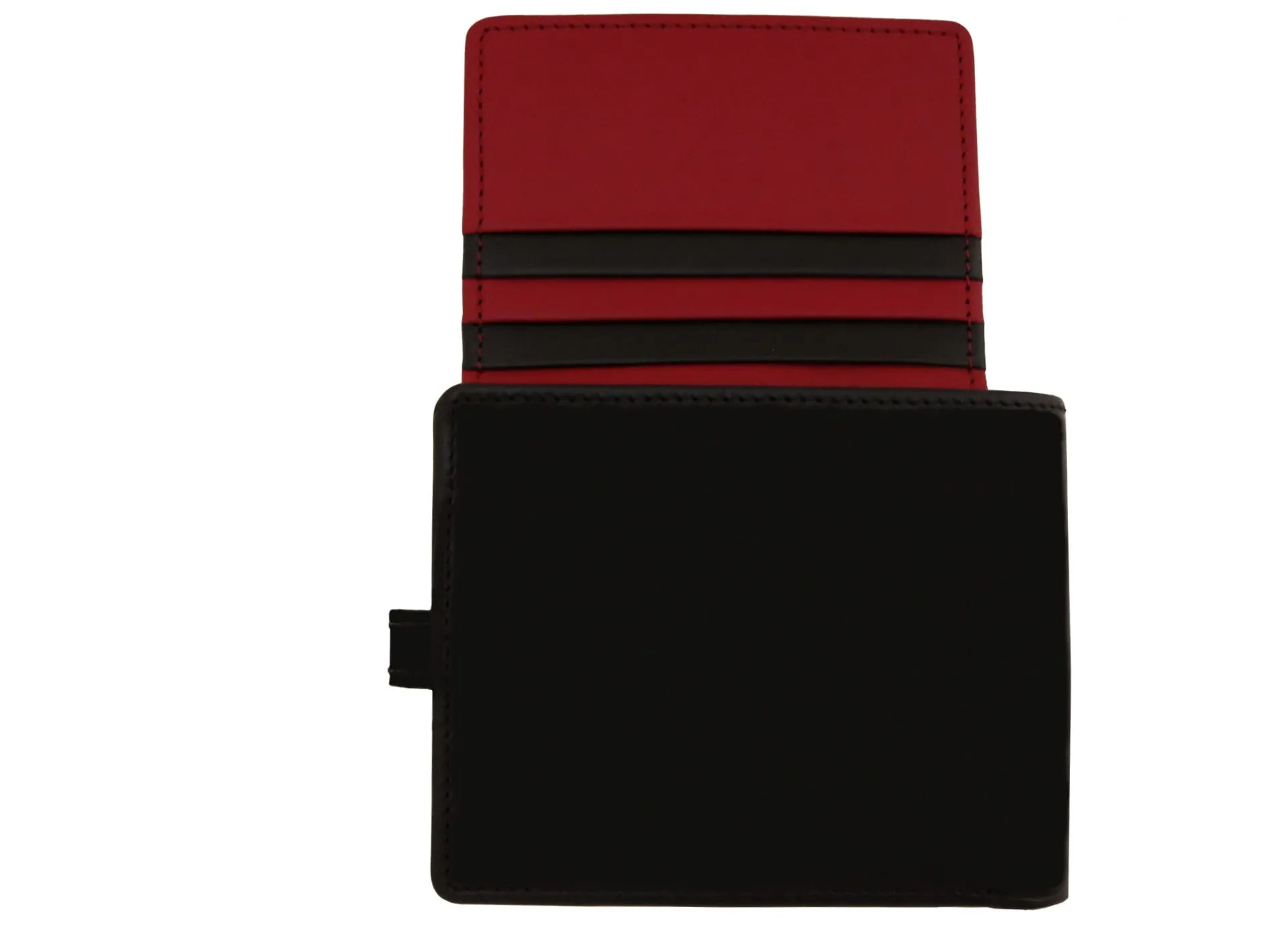 No 824 SO C/C- Strap Over-  Bicolour or Self Colour- Available in SR (one side reversed)