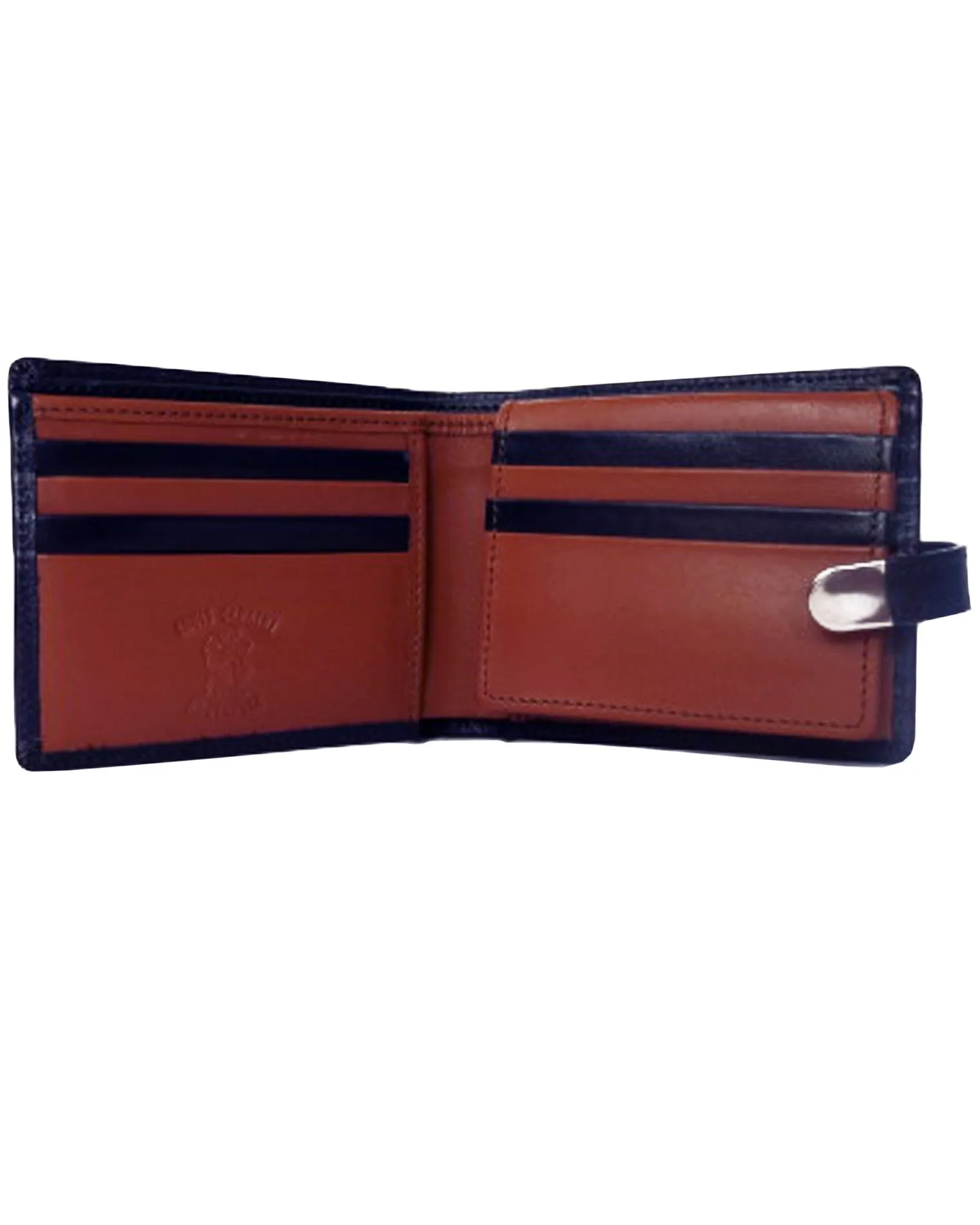 No 824 SO C/C- Strap Over-  Bicolour or Self Colour- Available in SR (one side reversed)