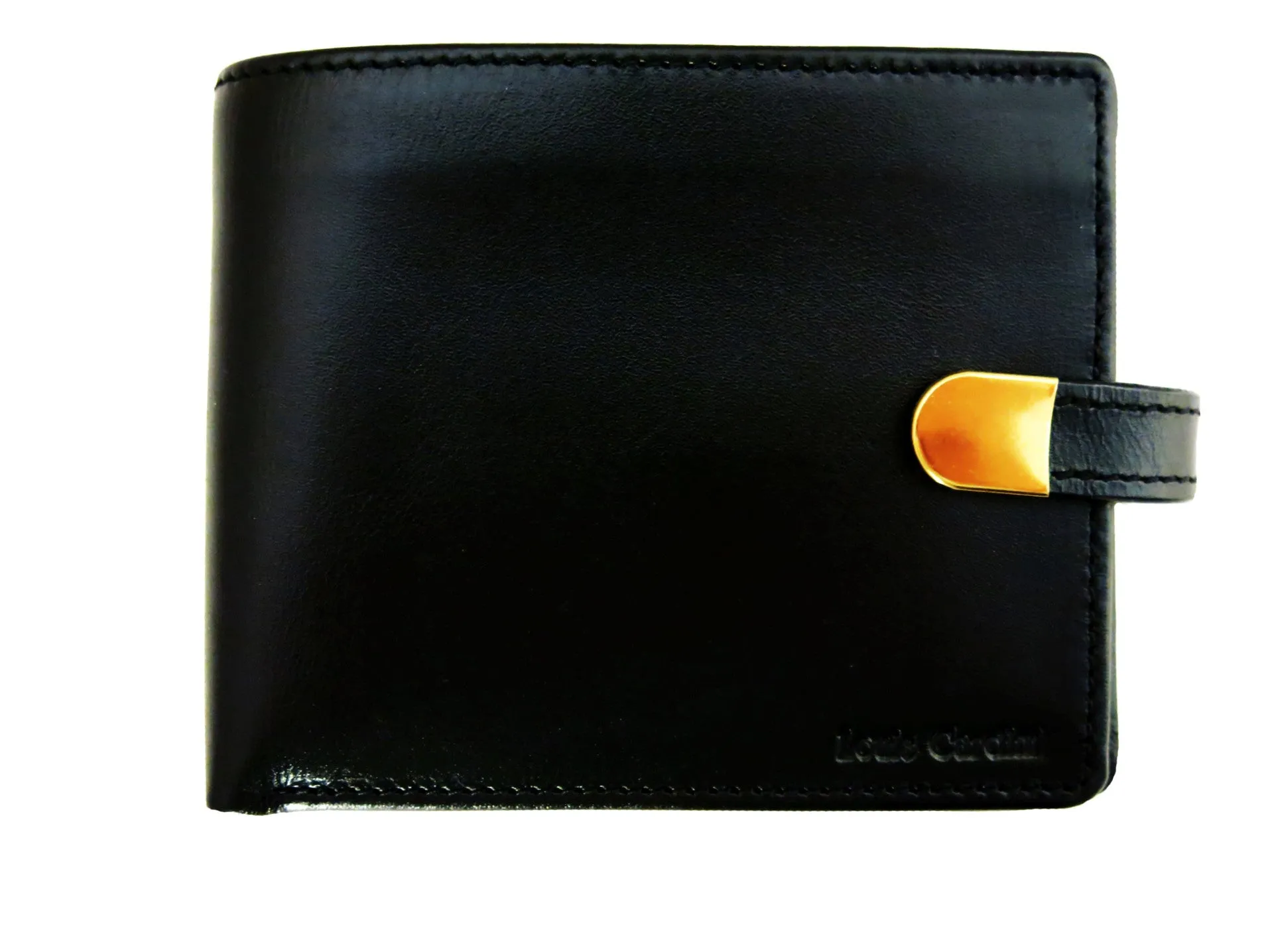 No 824 SO C/C- Strap Over-  Bicolour or Self Colour- Available in SR (one side reversed)