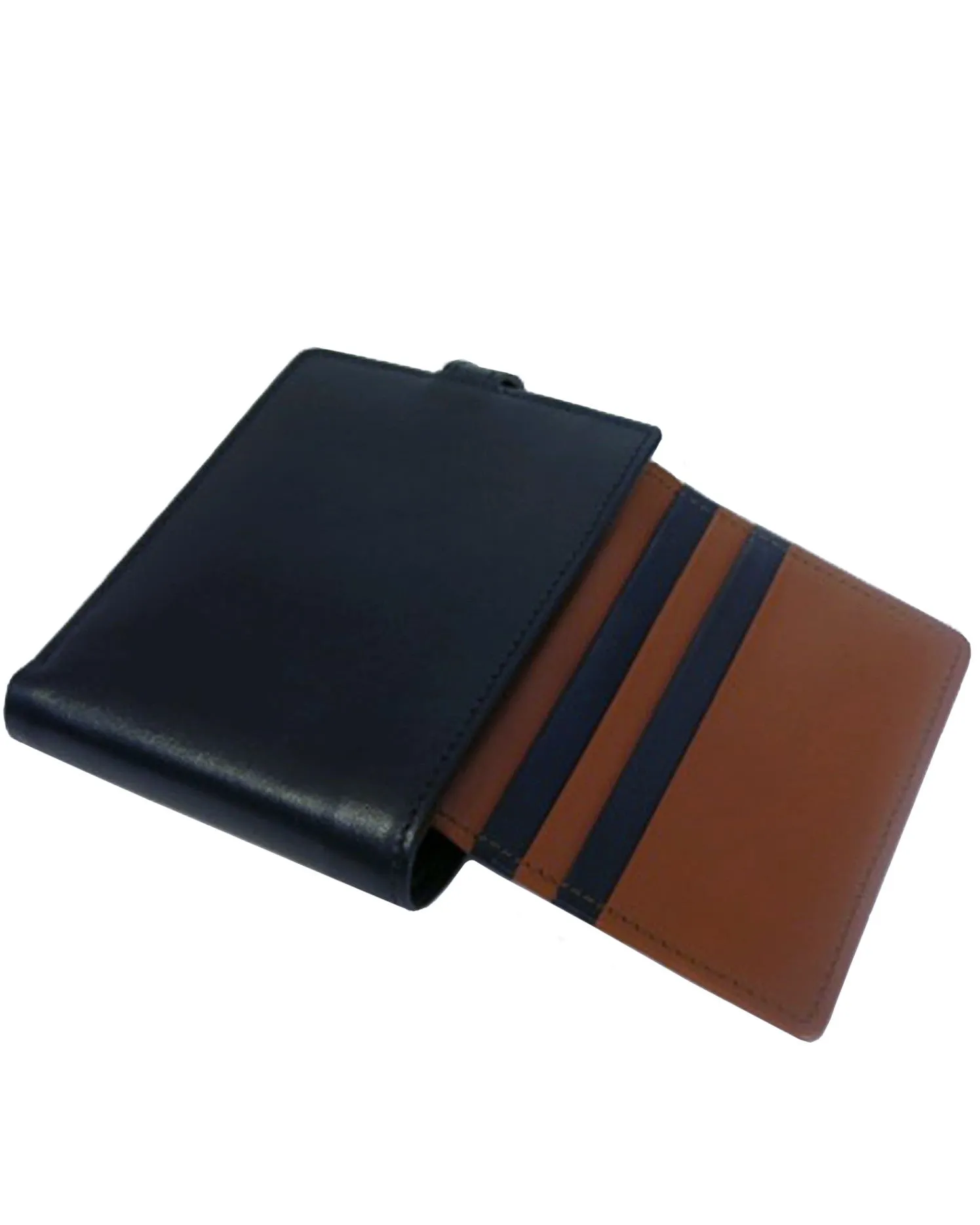 No 824 SO C/C- Strap Over-  Bicolour or Self Colour- Available in SR (one side reversed)