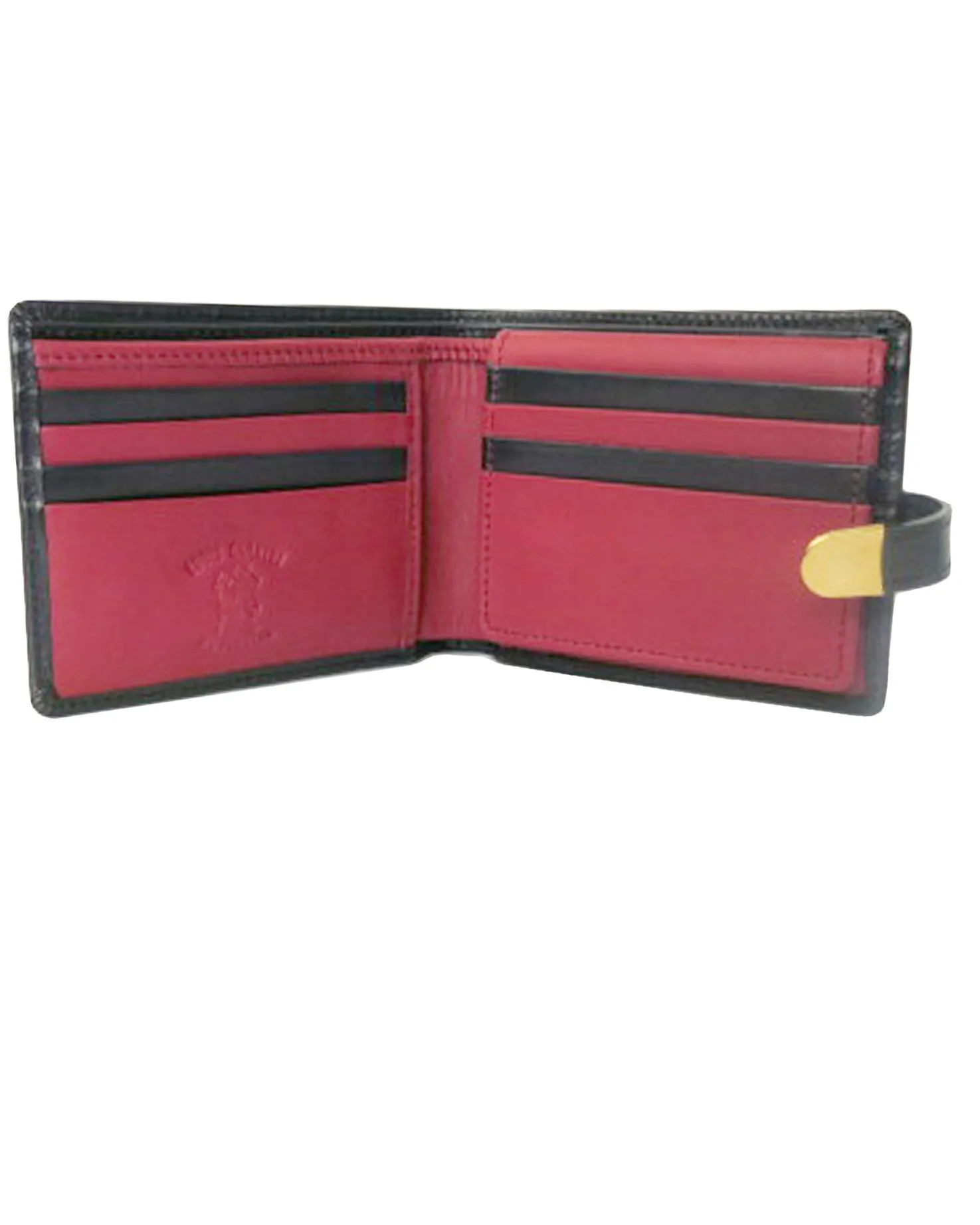 No 824 SO C/C- Strap Over-  Bicolour or Self Colour- Available in SR (one side reversed)