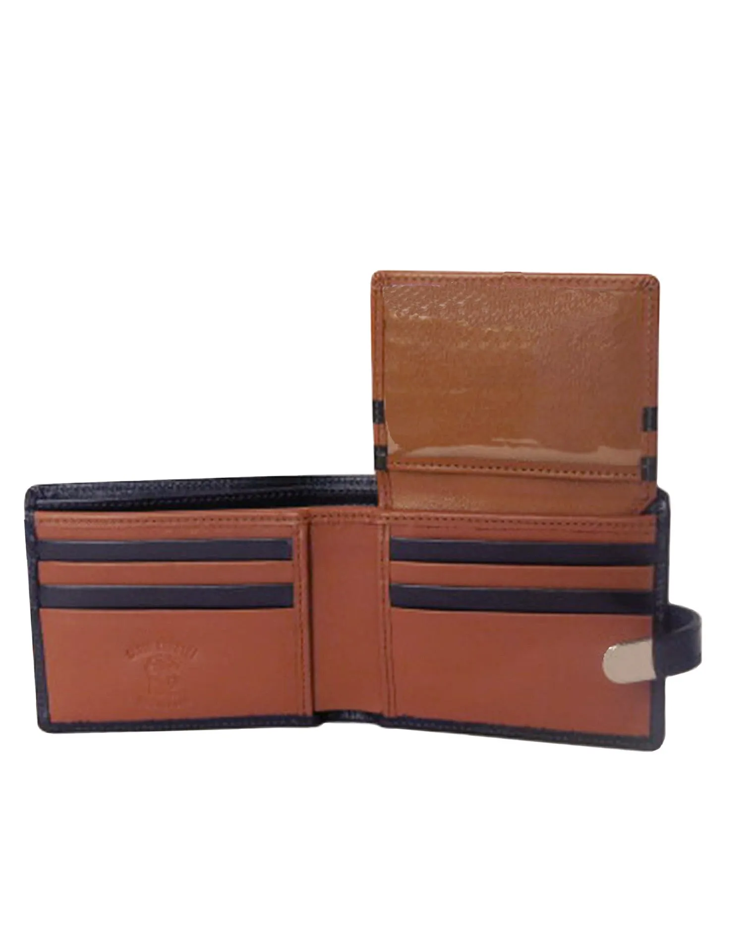No 824 SO C/C- Strap Over-  Bicolour or Self Colour- Available in SR (one side reversed)