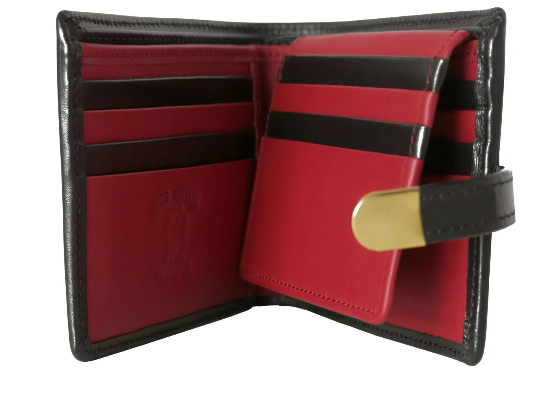No 824 SO C/C- Strap Over-  Bicolour or Self Colour- Available in SR (one side reversed)