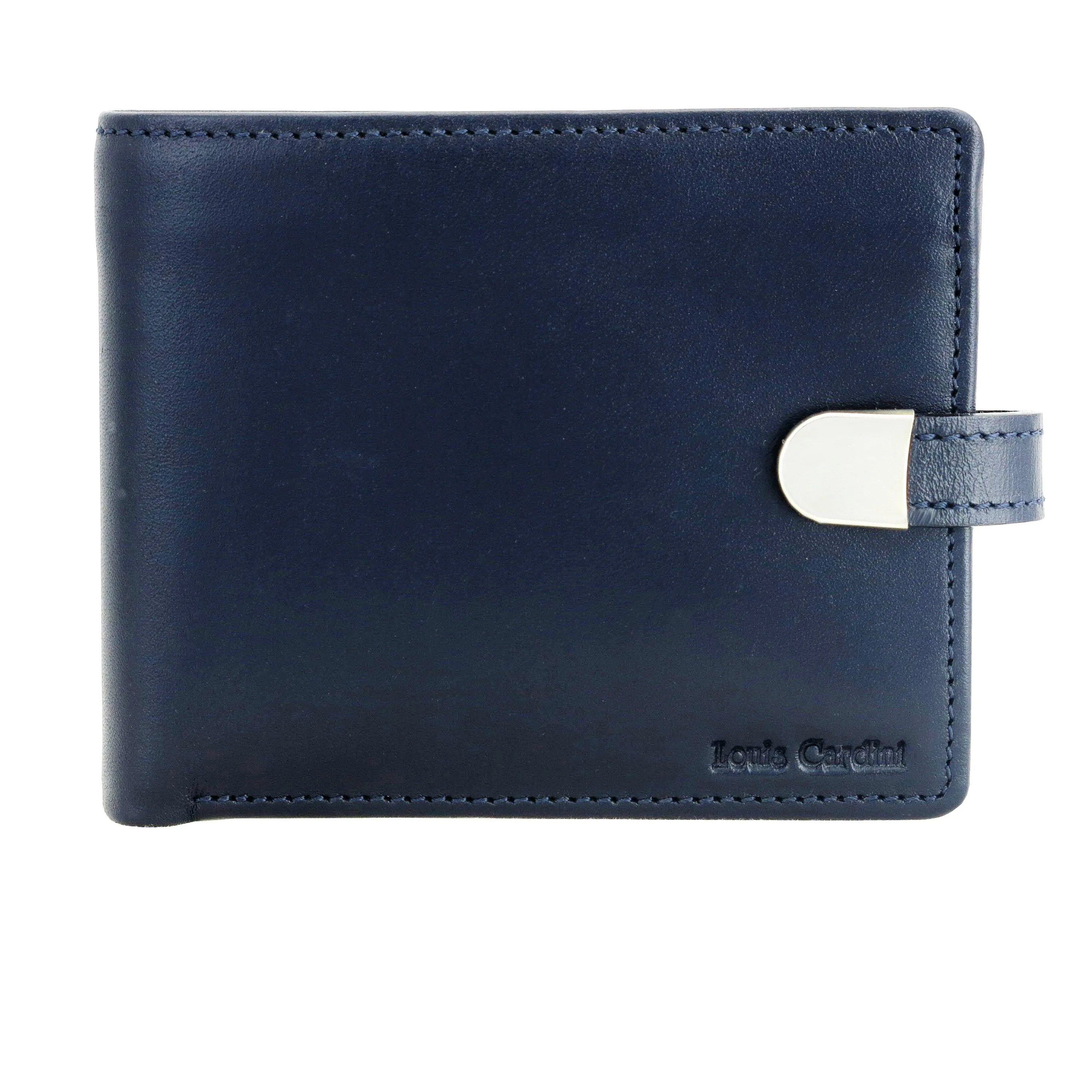 No 824 SO C/C- Strap Over-  Bicolour or Self Colour- Available in SR (one side reversed)