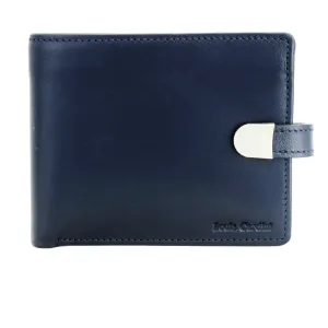No 824 SO C/C- Strap Over-  Bicolour or Self Colour- Available in SR (one side reversed)