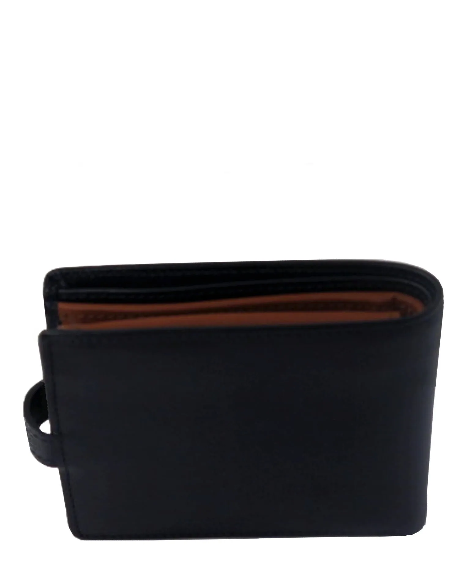 No 824 SO C/C- Strap Over-  Bicolour or Self Colour- Available in SR (one side reversed)