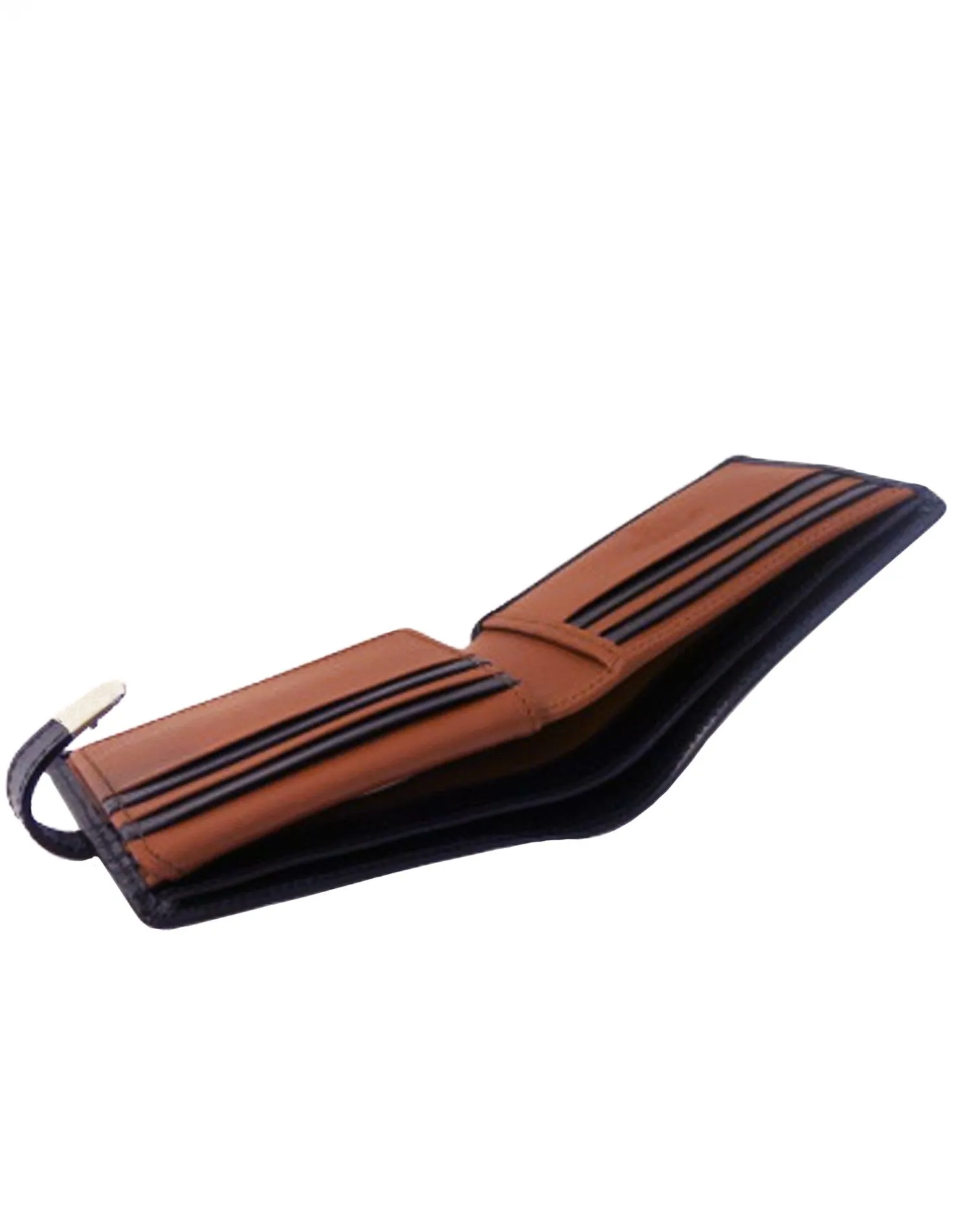 No 824 SO C/C- Strap Over-  Bicolour or Self Colour- Available in SR (one side reversed)