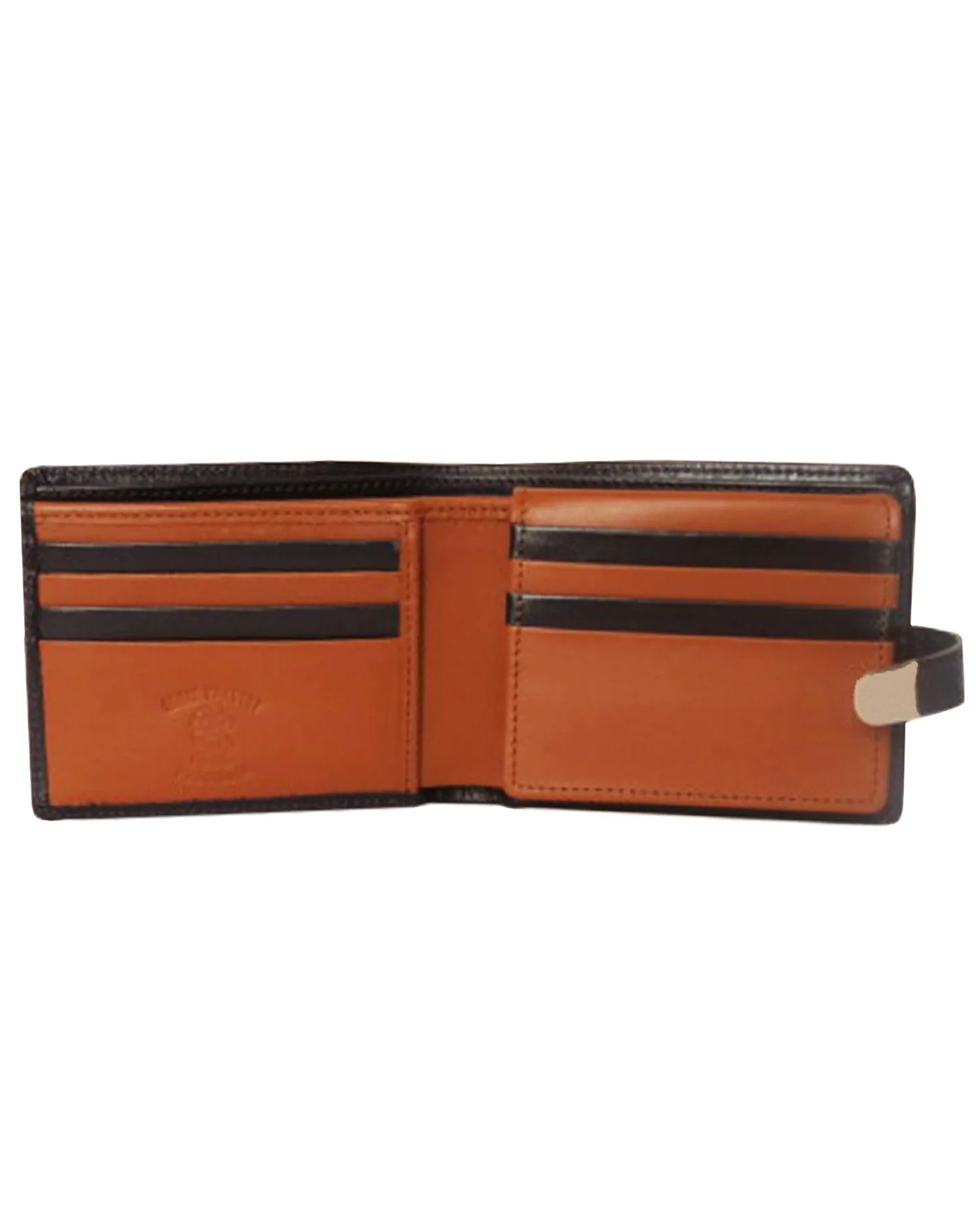 No 824 SO C/C- Strap Over-  Bicolour or Self Colour- Available in SR (one side reversed)