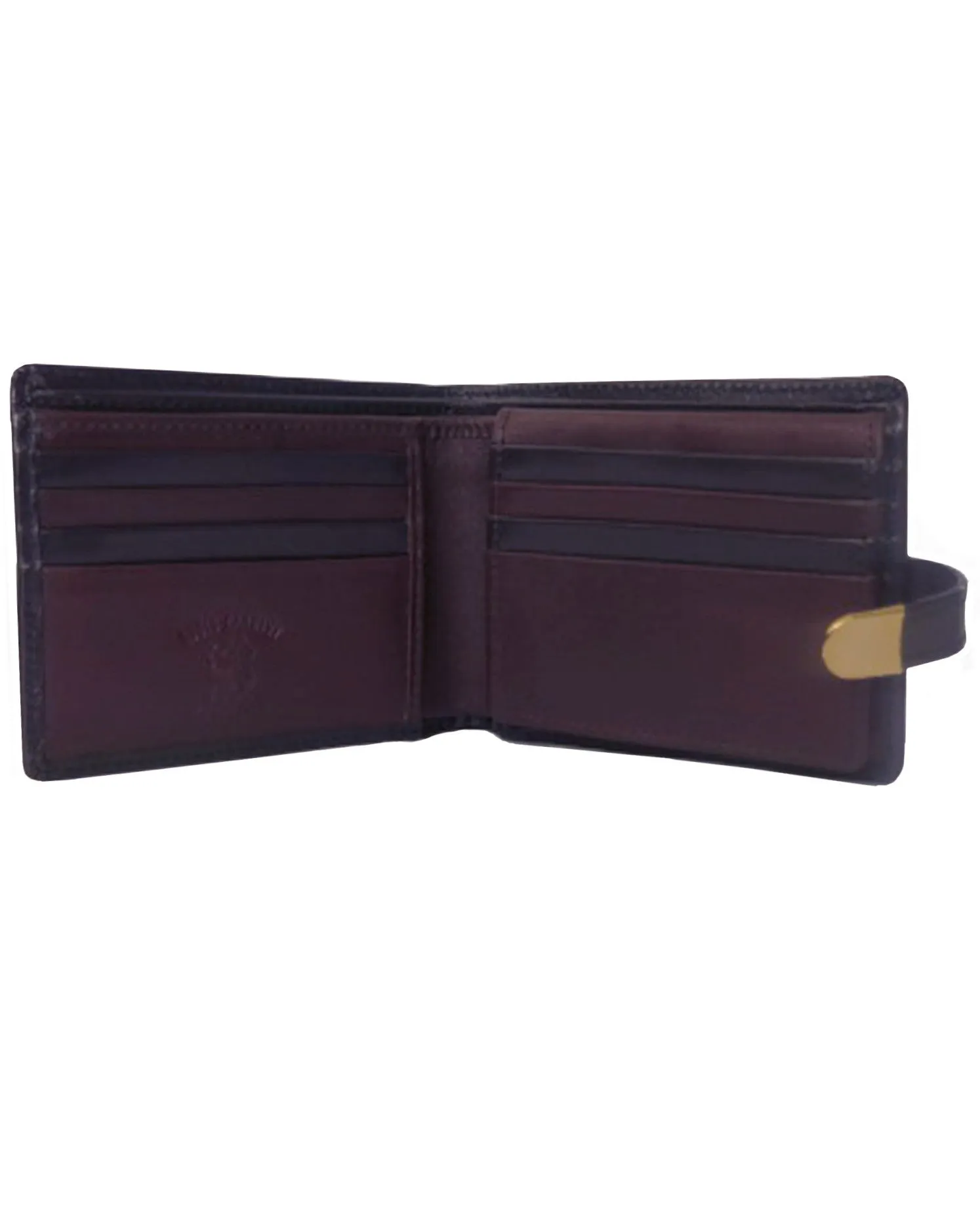 No 824 SO C/C- Strap Over-  Bicolour or Self Colour- Available in SR (one side reversed)