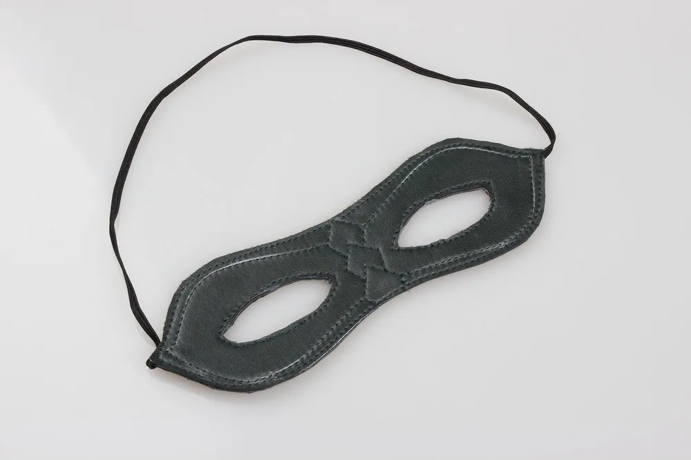 Oliver Queen Season 4 Cosplay Costume