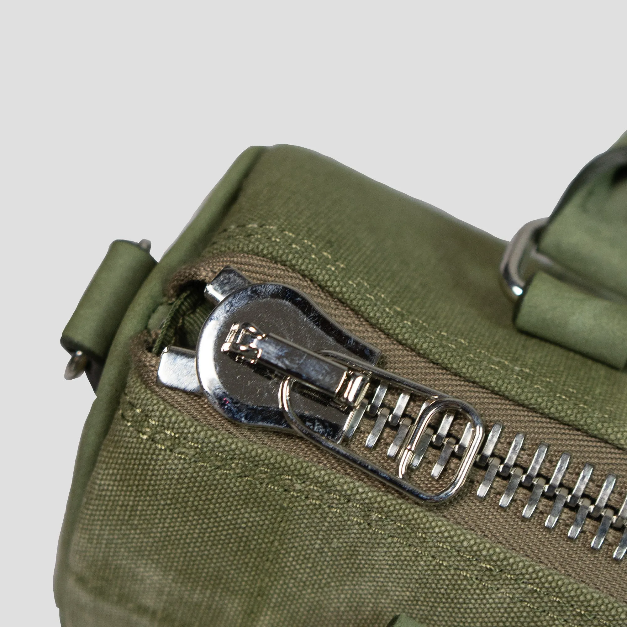 OVERNIGHT BAG NANO