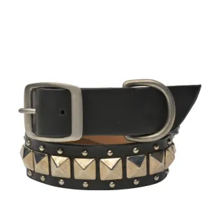 Pancho 22" Dog Collars