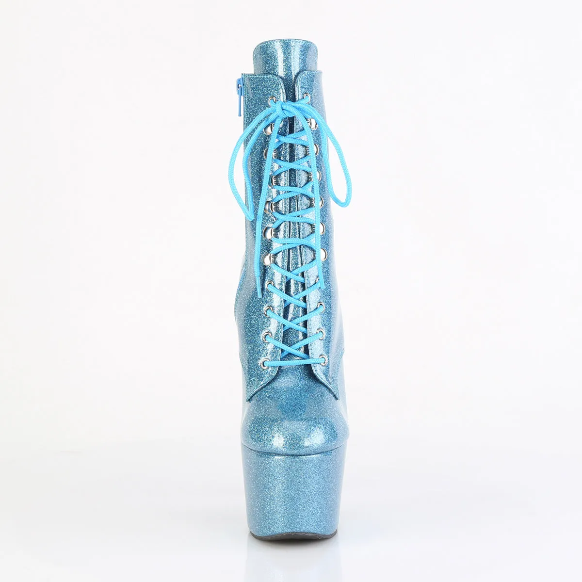 Pleaser Adore 1020GP