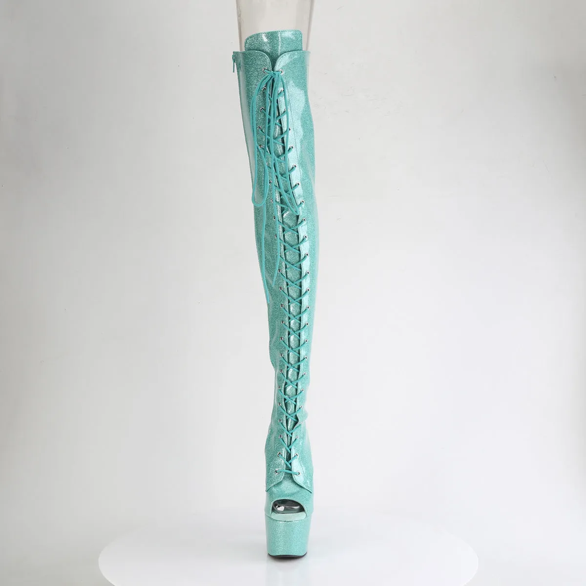 Pleaser Adore 3021GP