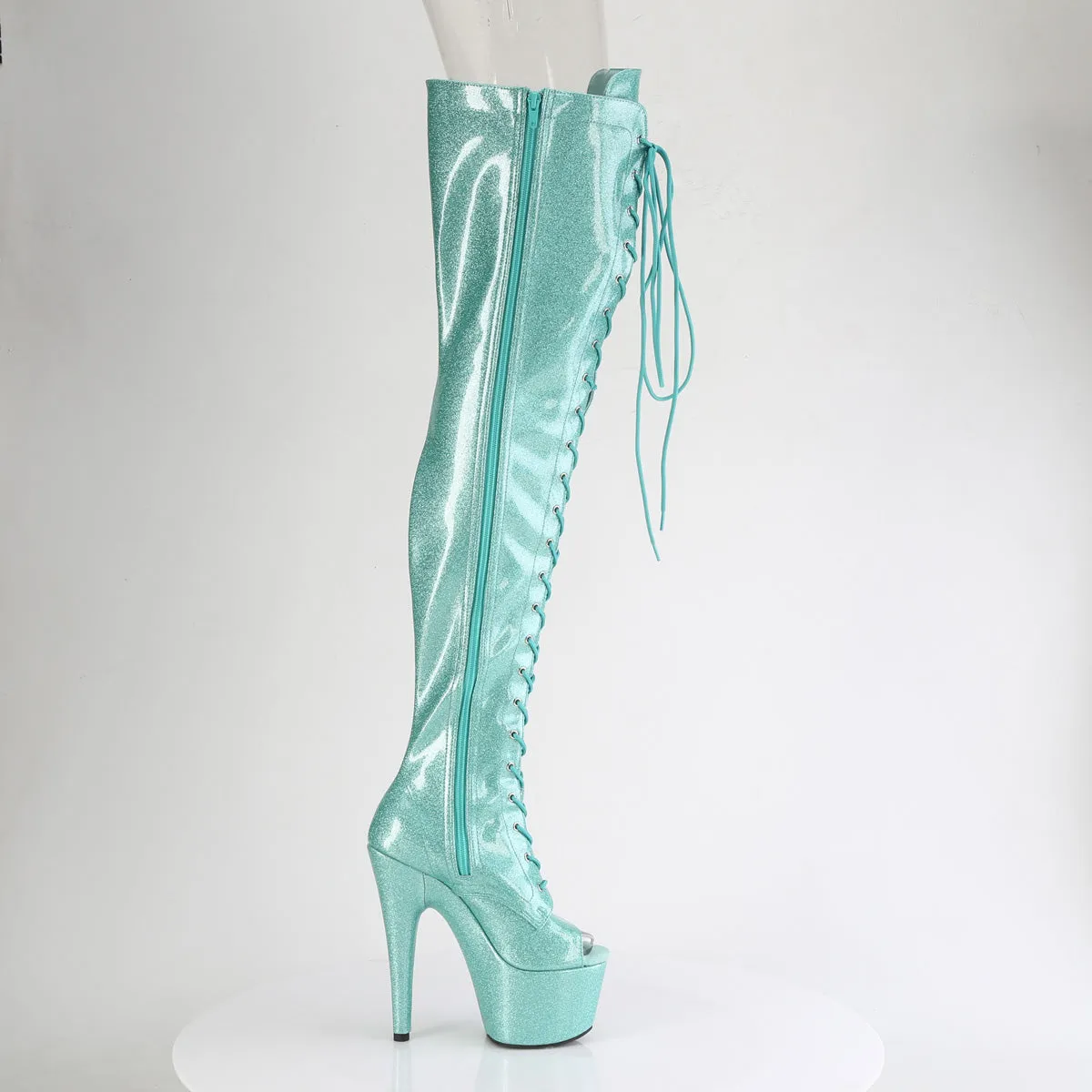 Pleaser Adore 3021GP