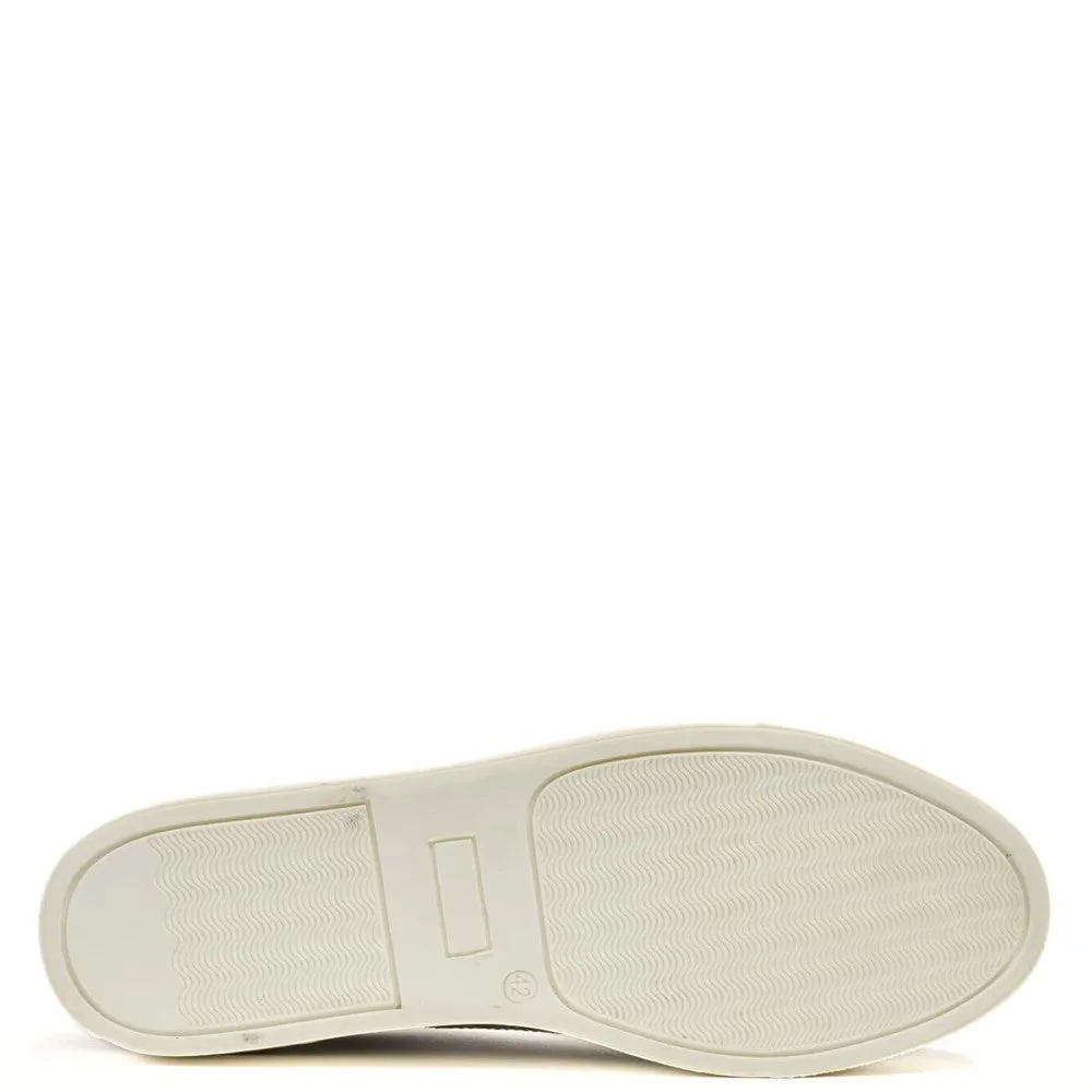 Pod Dobbs Brogue