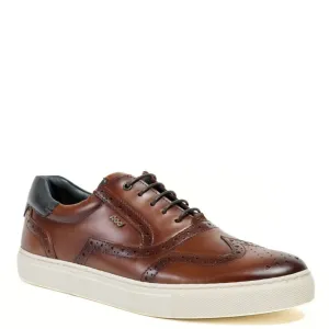 Pod Dobbs Brogue