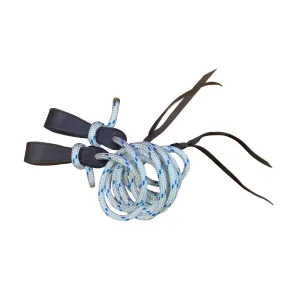 Porter Slobber Reins