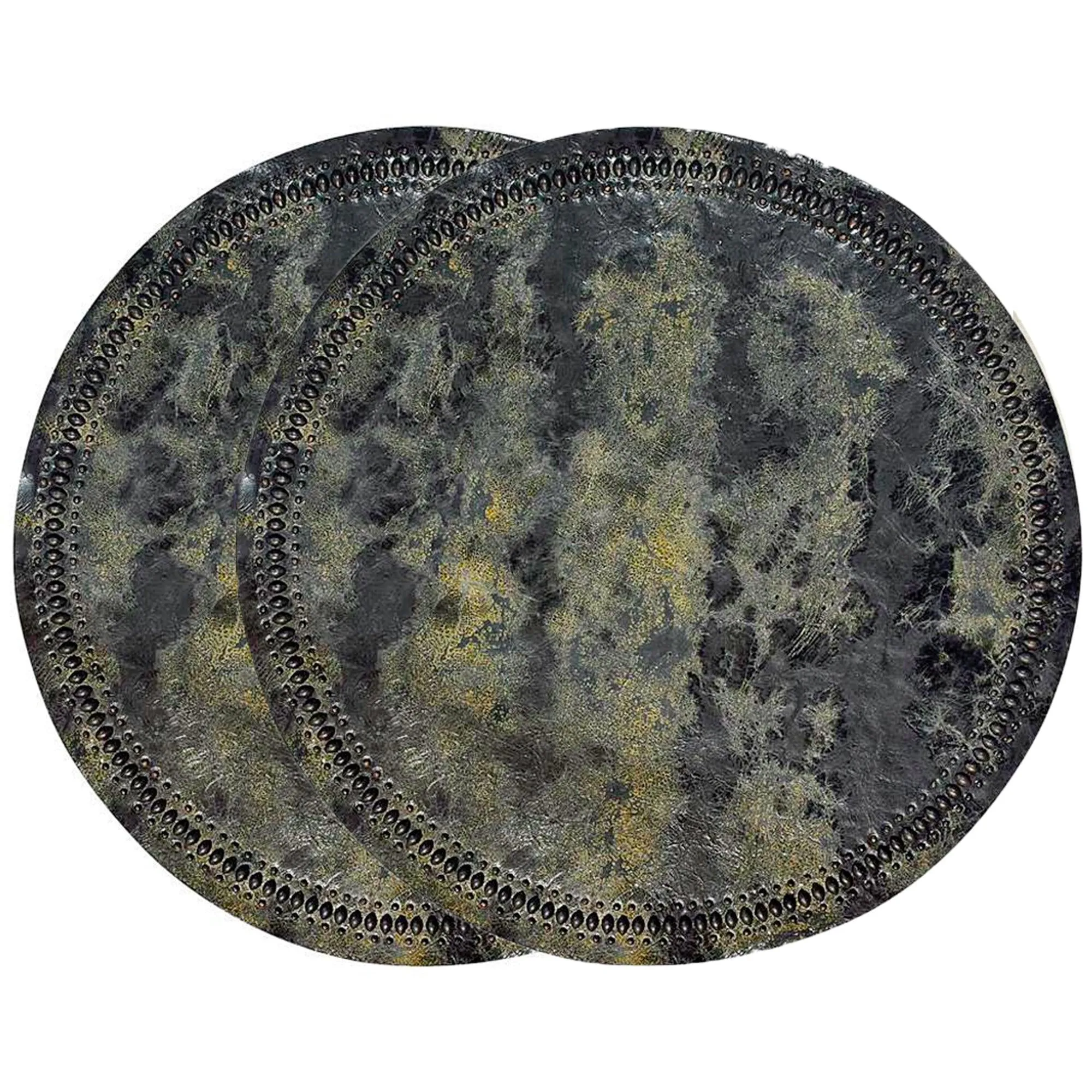 Puma Placemats  (QTY 2 pc)