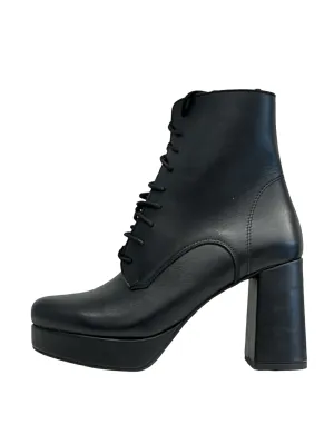 Ragazza 0515 Black