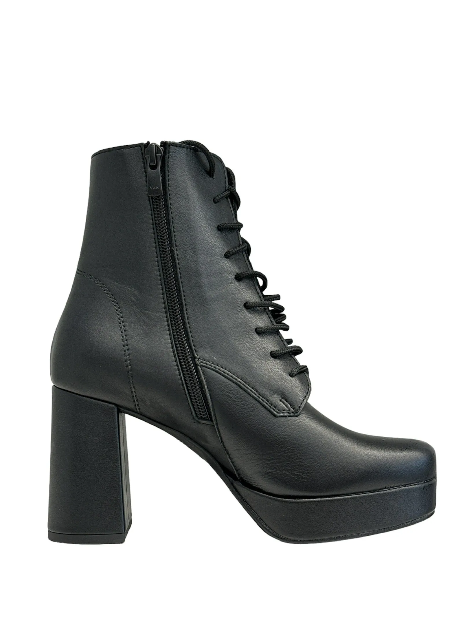 Ragazza 0515 Black