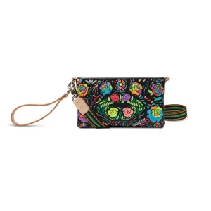 Rita Uptown Crossbody - Consuela