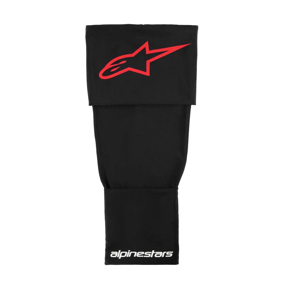 RK-S Knee Brace Sleeves