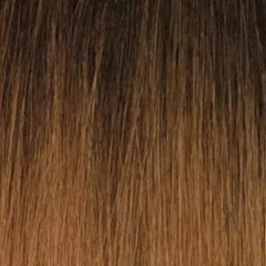 Sensationnel Synthetic Hair Dashly Lace Front Wig - LACE UNIT 20