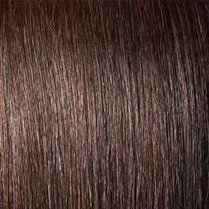 Sensationnel Synthetic Hair Dashly Lace Front Wig - LACE UNIT 20