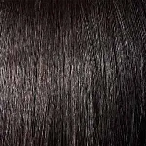 Sensationnel Synthetic Hair Dashly Lace Front Wig - LACE UNIT 20