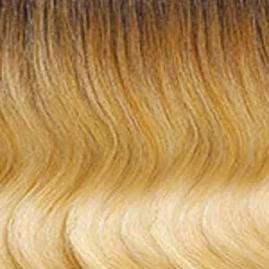 Sensationnel Synthetic Hair Dashly Lace Front Wig - LACE UNIT 20