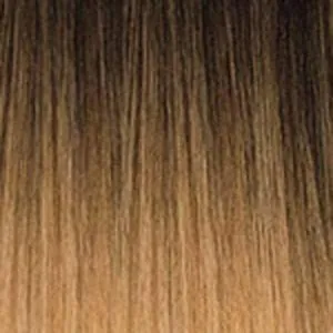 Sensationnel Synthetic Hair Dashly Lace Front Wig - LACE UNIT 20