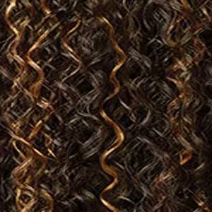 Sensationnel Synthetic Hair Dashly Lace Front Wig - LACE UNIT 20